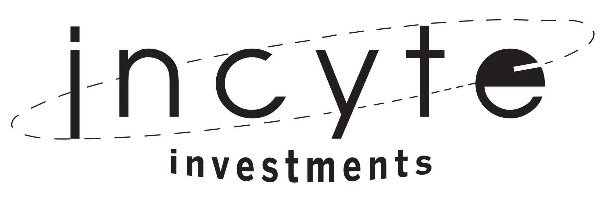 incyte final logo(1)