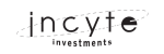 incyte logo