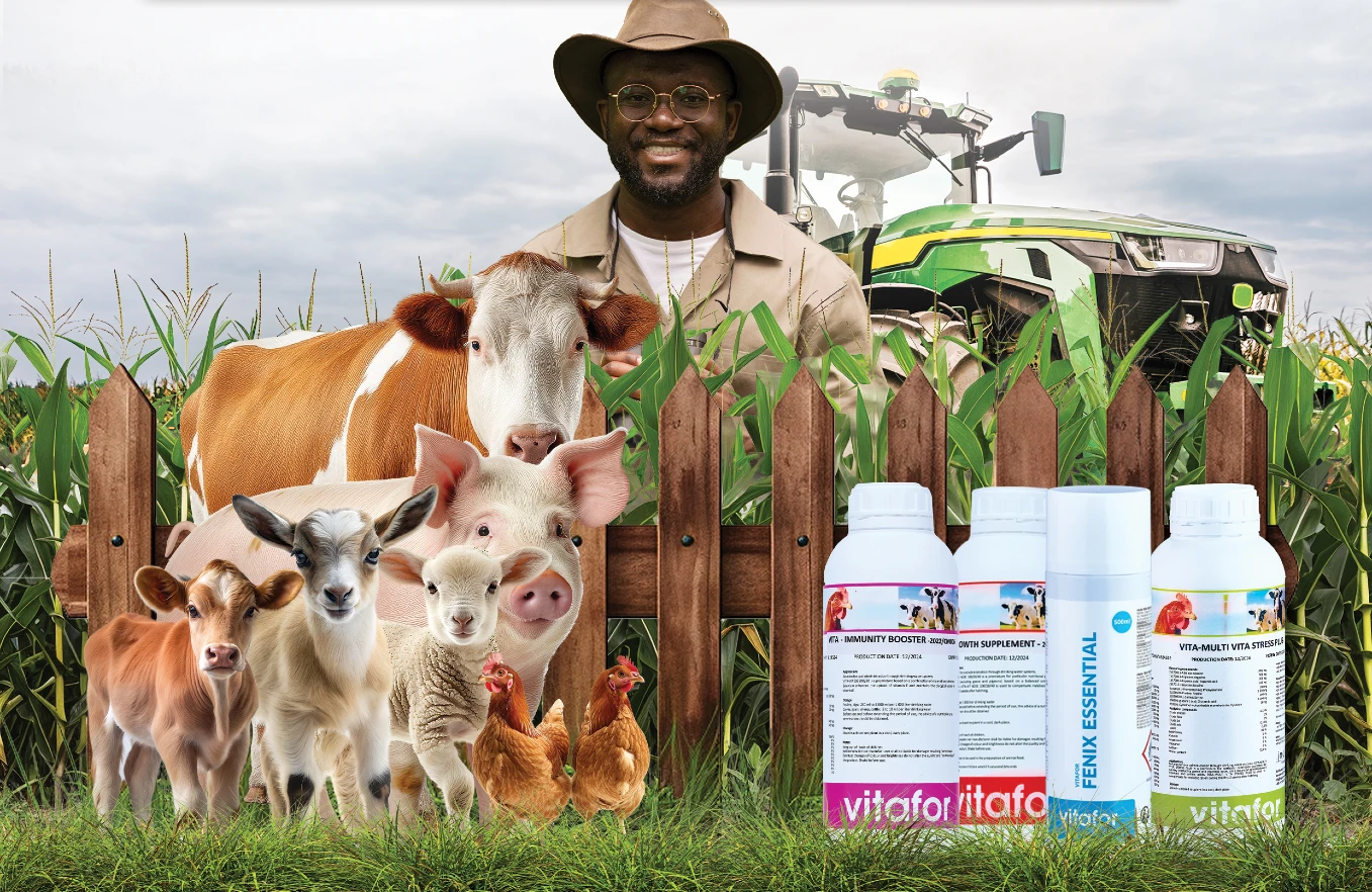 liquid supplements(1)